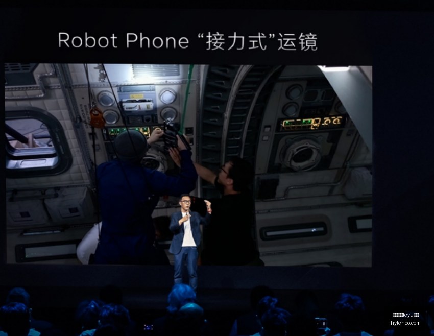 博纳西亚全,球布局,无自有物业,乐鱼体育leyu体育,乐鱼体育,leyu体育,乐鱼平台,体育竞猜