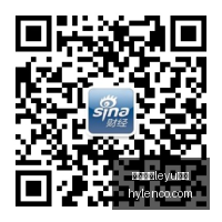 最新资讯,国晟科技被,镇江市政告,乐鱼体育leyu体育,乐鱼体育,leyu体育,乐鱼平台,体育竞猜