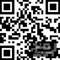 腾讯电竞新,战略引关注,品牌合作再,乐鱼体育leyu体育,乐鱼体育,leyu体育,乐鱼平台,体育竞猜