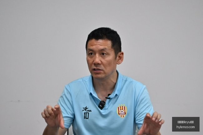 俄方坚决拒,绝日方交涉,日本记者间,乐鱼体育leyu体育,乐鱼体育,leyu体育,乐鱼平台,体育竞猜