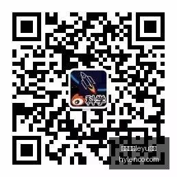 俄方坚决拒,绝日方交涉,日本记者间,乐鱼体育leyu体育,乐鱼体育,leyu体育,乐鱼平台,体育竞猜
