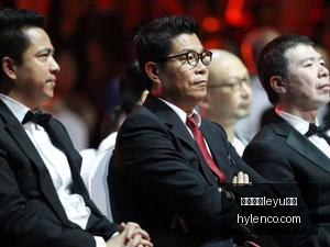 嘉立创股挂,牌后迅速谋,港股上市,乐鱼体育leyu体育,乐鱼体育,leyu体育,乐鱼平台,体育竞猜