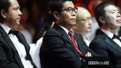 终极品玩攻略乐鱼体育leyu体育：2026年最新游戏解析
