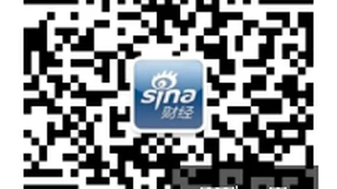 腾讯电竞新品发布，品牌联手创新高